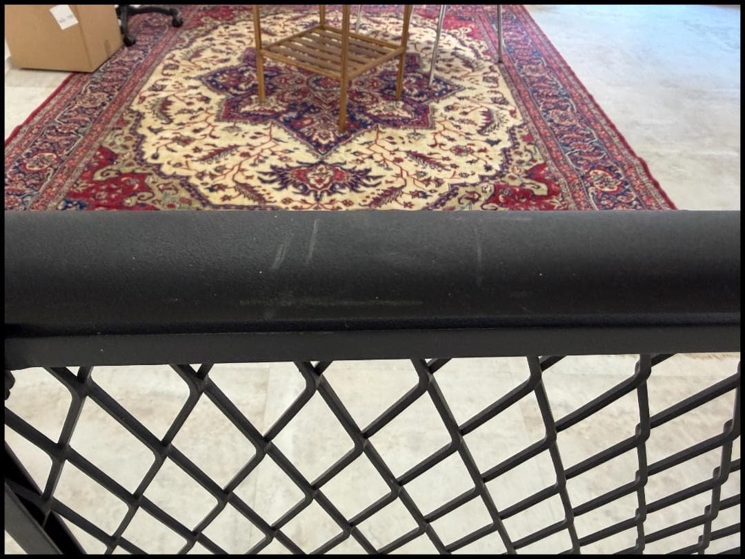 【セット販売用】DRAW A LINE 102 パーテーション　2セット