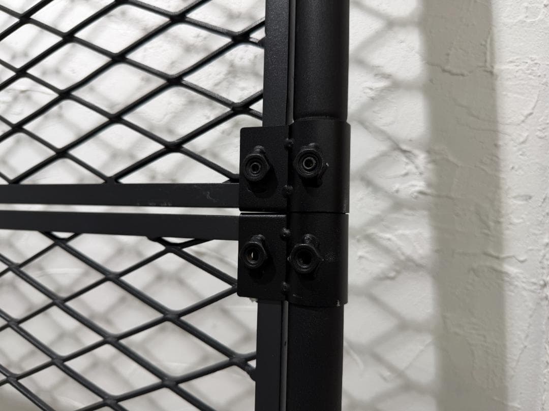 【セット販売用】DRAW A LINE 102 パーテーション　2セット