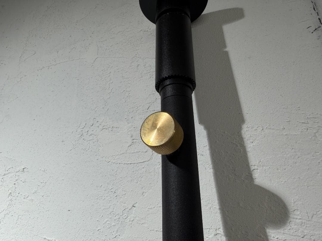 【セット販売用】DRAW A LINE 102 パーテーション　2セット