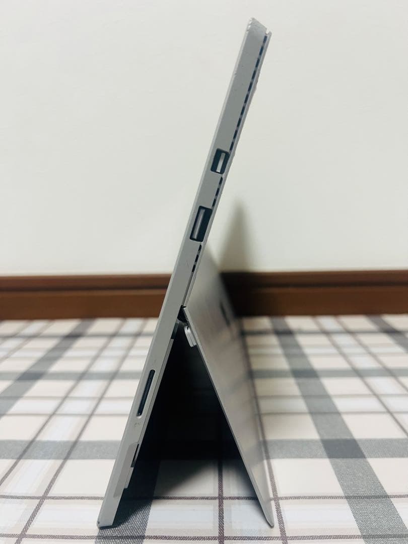 【高性能 : 人気機種】 Surface Pro4 4G/128G Office