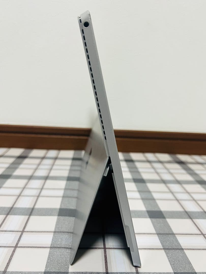 【高性能 : 人気機種】 Surface Pro4 4G/128G Office