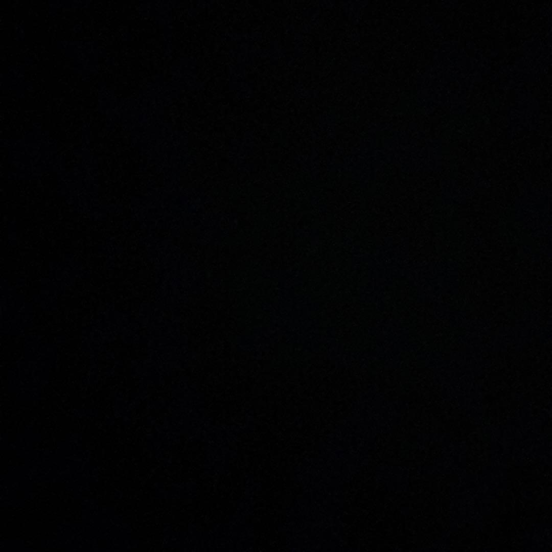 コンピュータ・IT kd