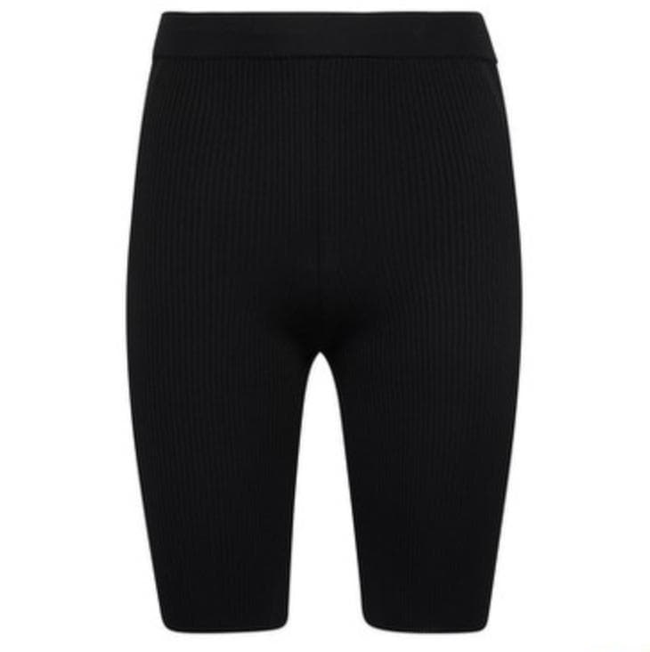 JACQUEMUS Le Short Arancia ショートパンツ