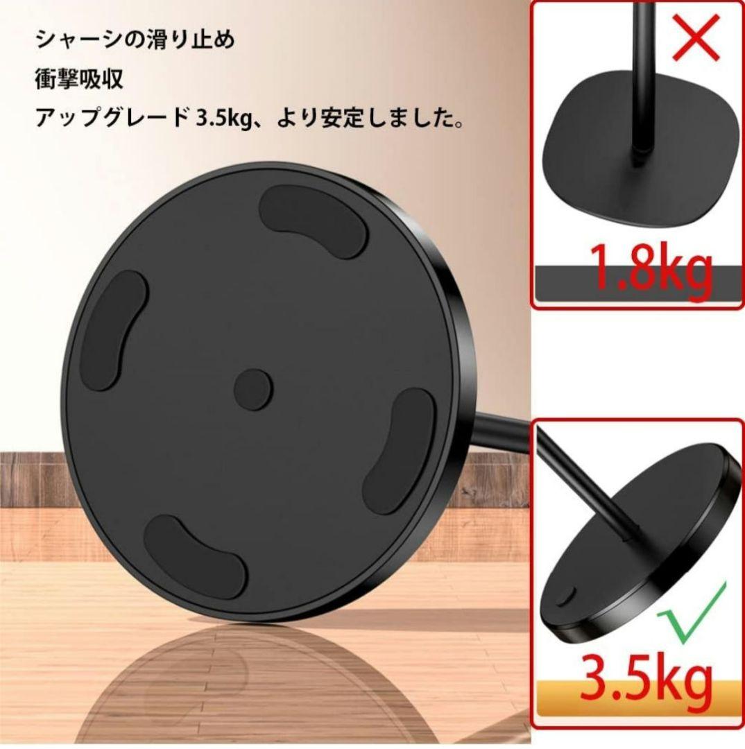 【スタンド付】Anker Nebula Cosmos Laser 4K