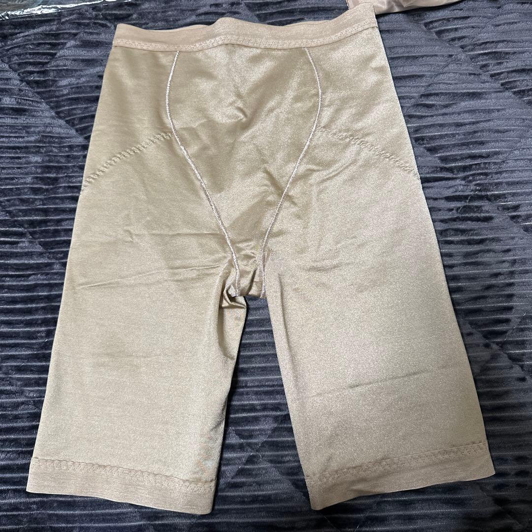 美品⭐️bridal bloom ビスチェ ガードル　B70 M