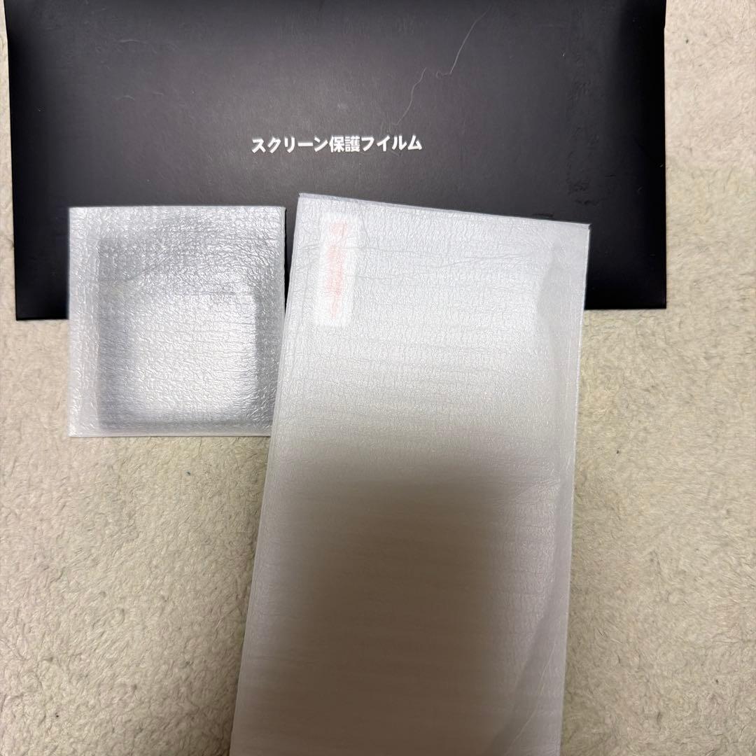 【新品】CASETiFY MagSafeiPhone15Proキティーケース