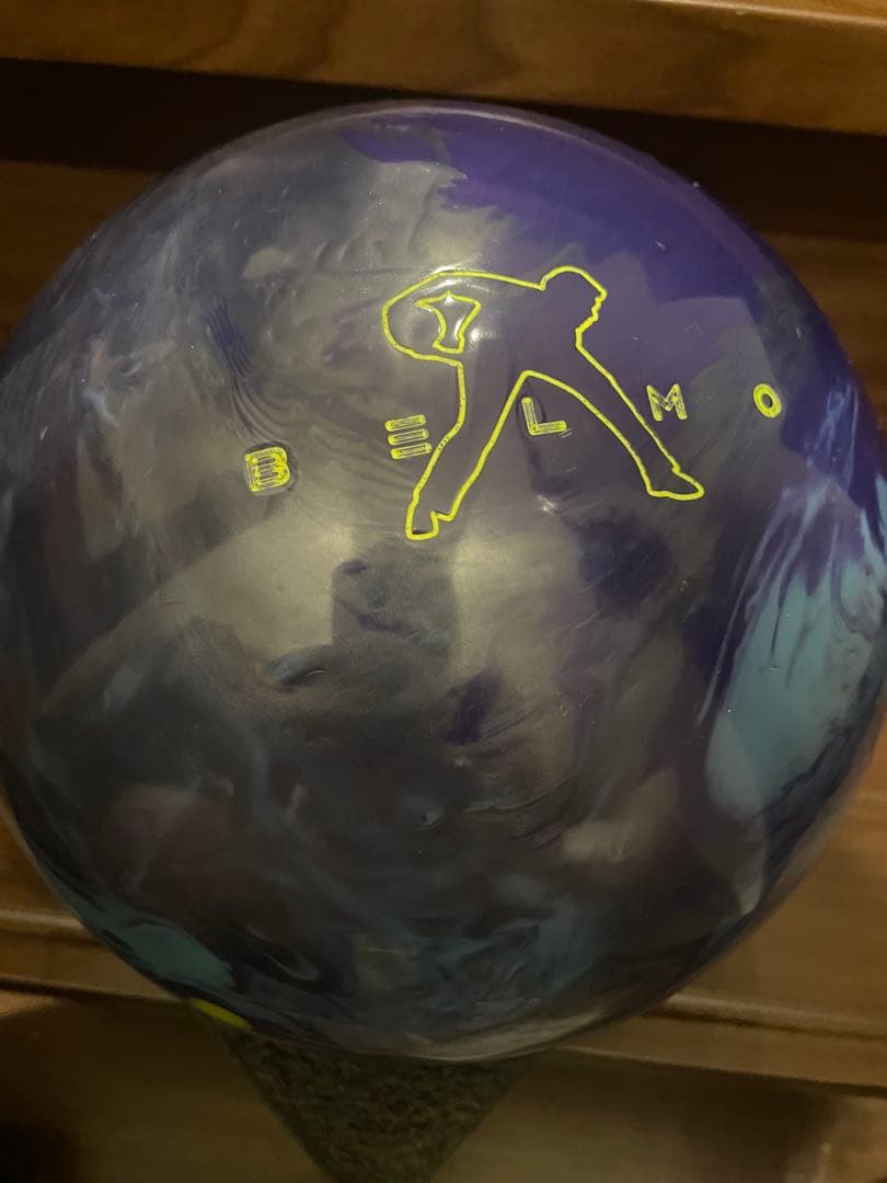 M*N様 JOURNEY ジャーニー　15ポンド