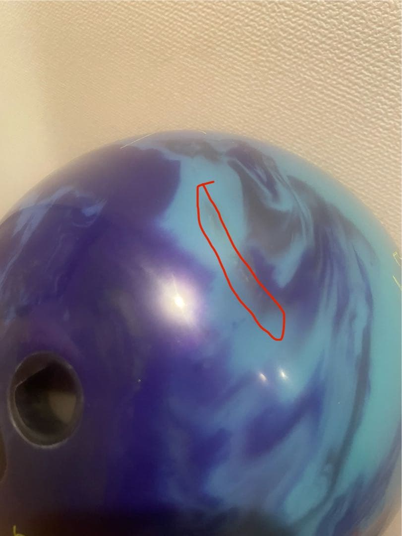 M*N様 JOURNEY ジャーニー　15ポンド