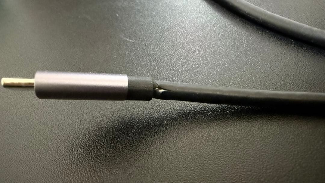 分配器・切替器 UGREEN USB-C Docking Station 9-in-1