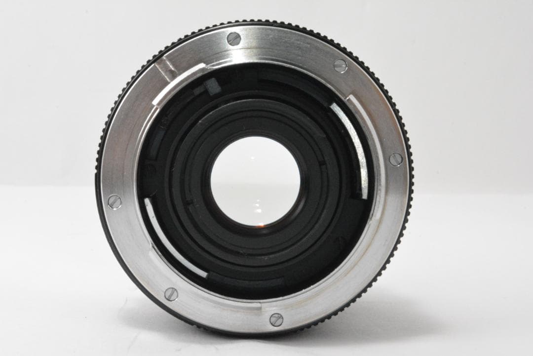 3CAM ライカ LEICA ELMARIT-R 28mm F2.8