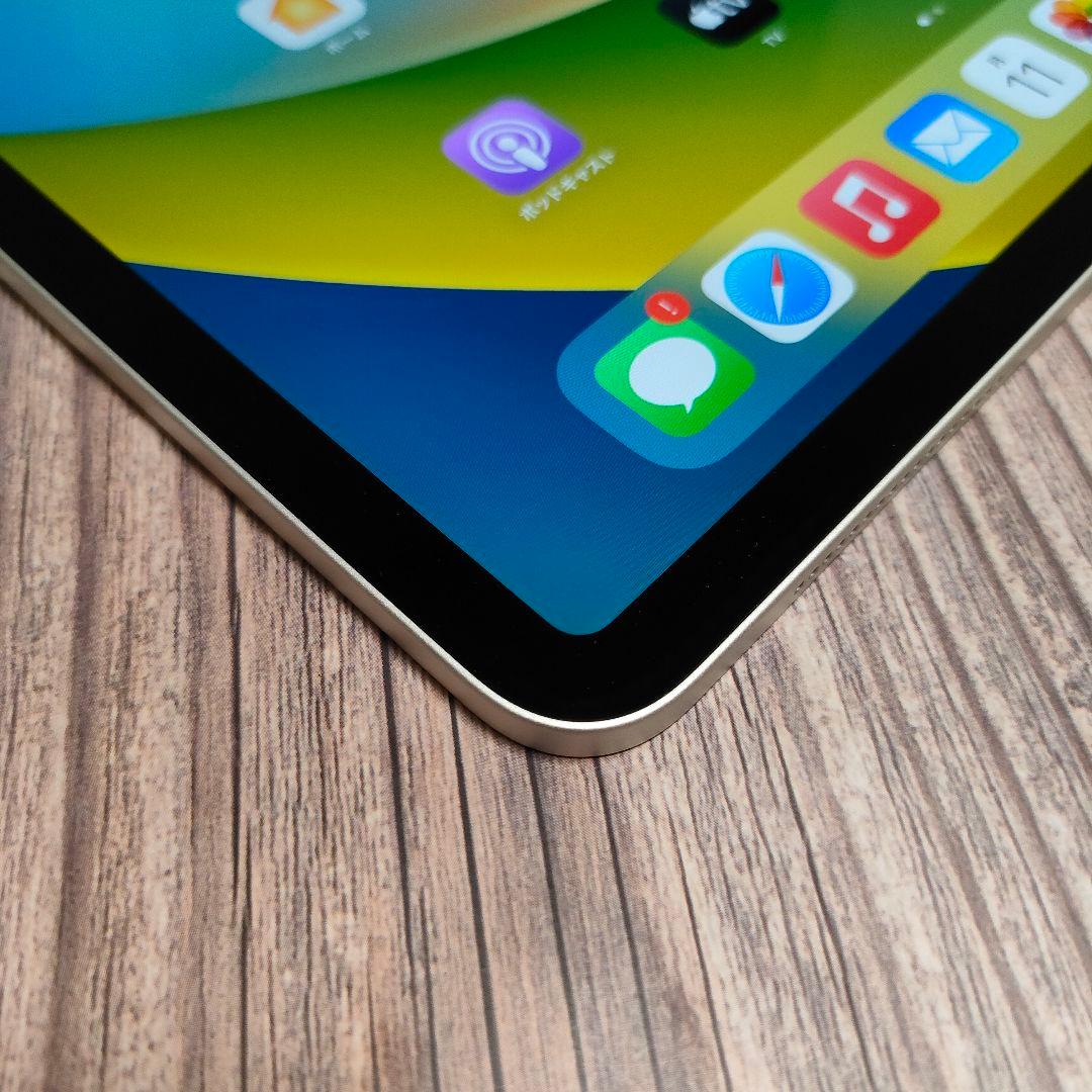 iPad Pro 12.9インチ 第4世代 512GB 極美品