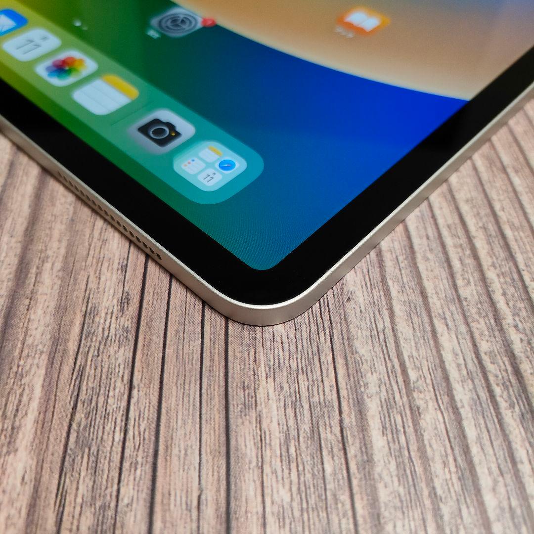 iPad Pro 12.9インチ 第4世代 512GB 極美品