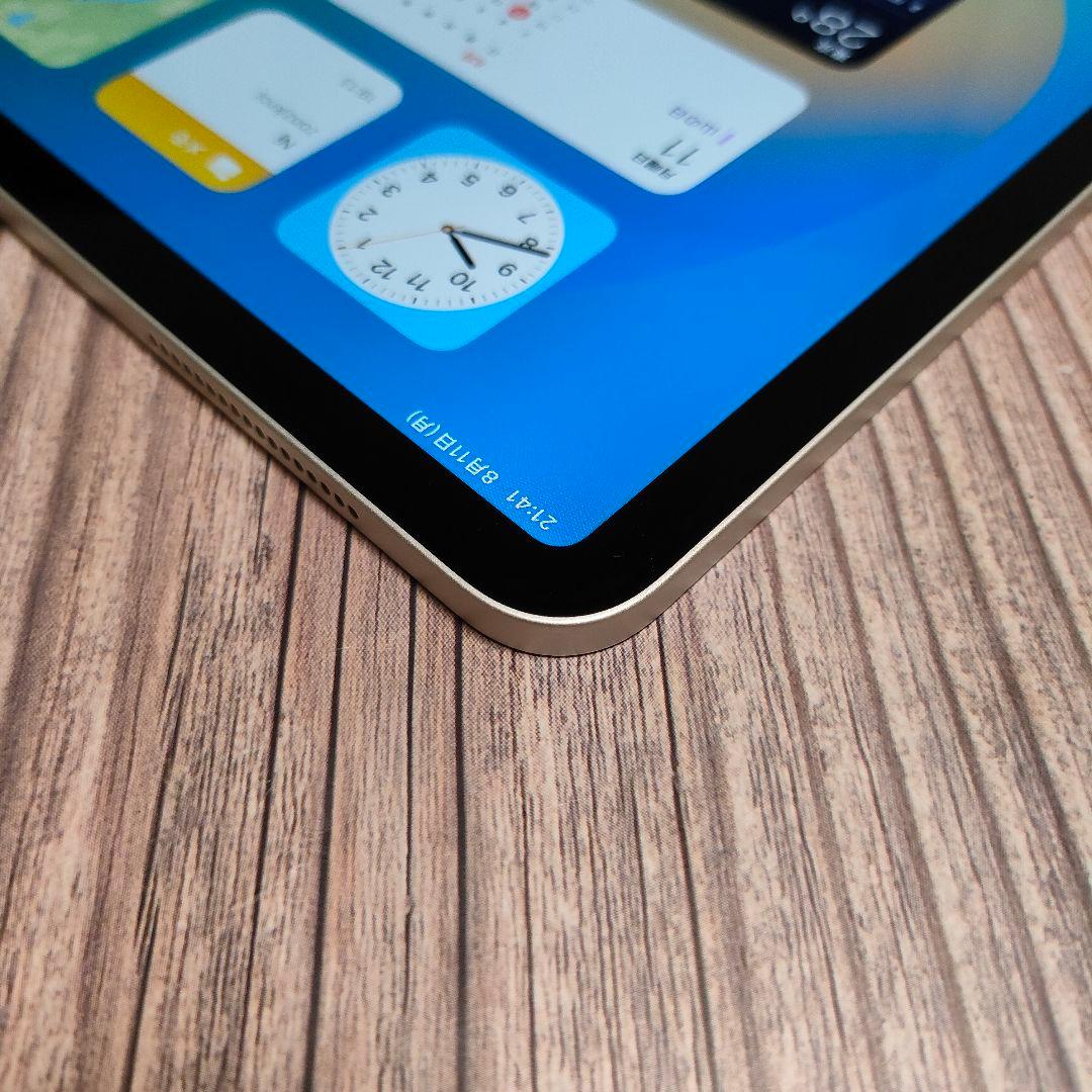 iPad Pro 12.9インチ 第4世代 512GB 極美品