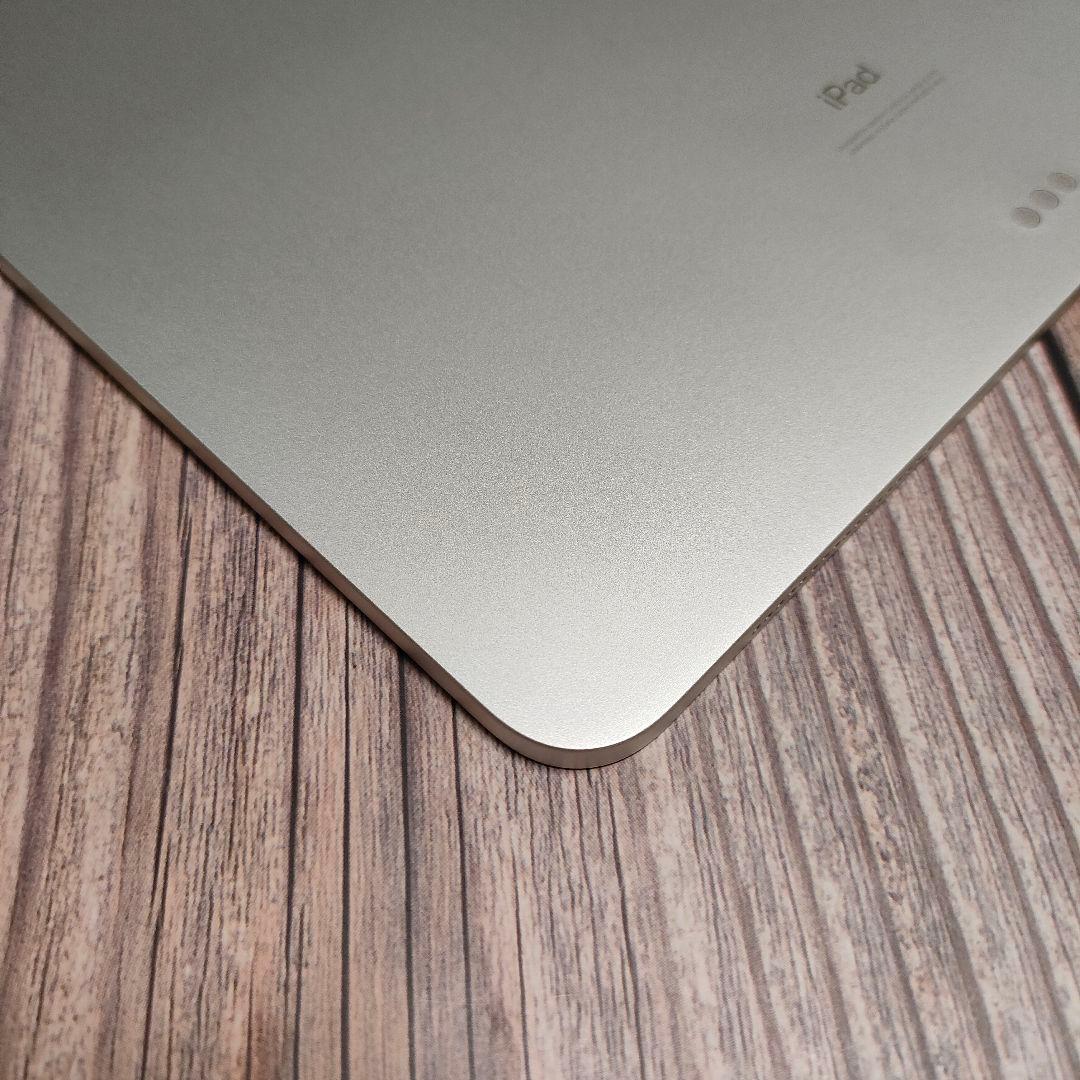 iPad Pro 12.9インチ 第4世代 512GB 極美品