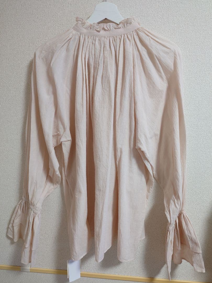 専用ですウィムガゼット　ブラウス