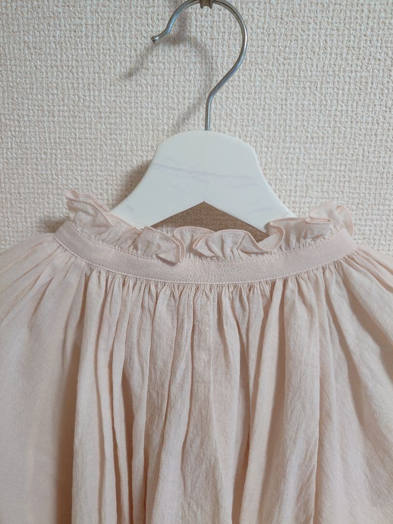 専用ですウィムガゼット　ブラウス