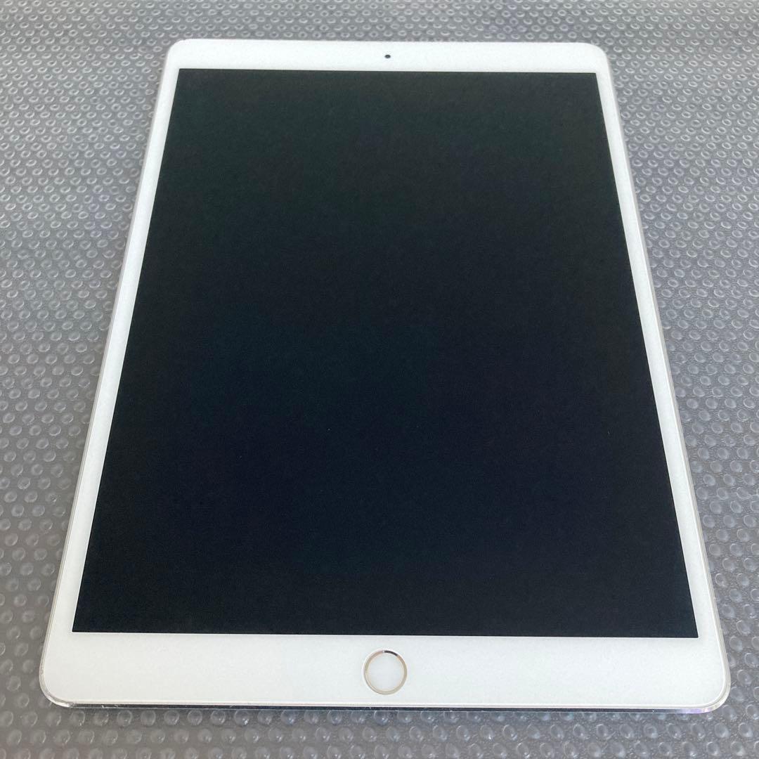 151【早い者勝ち】iPad Pro 64GB 10.5インチ WIFIモデル☆
