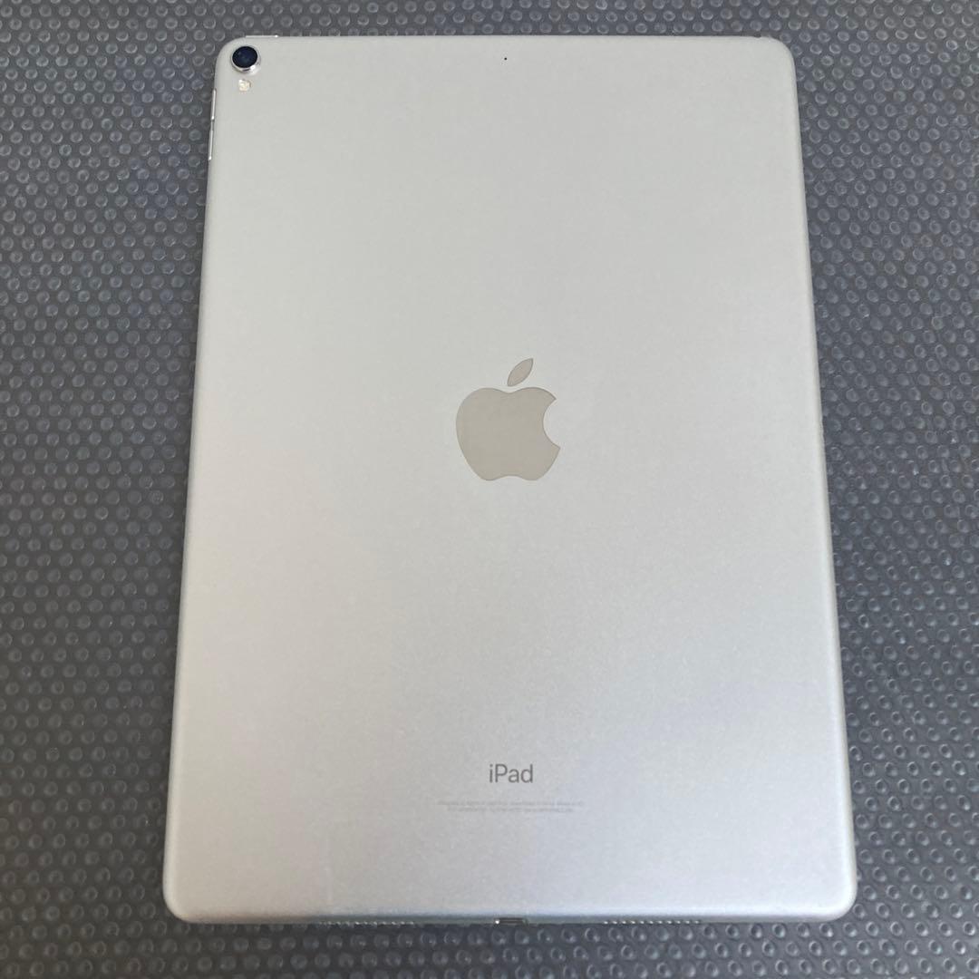 151【早い者勝ち】iPad Pro 64GB 10.5インチ WIFIモデル☆