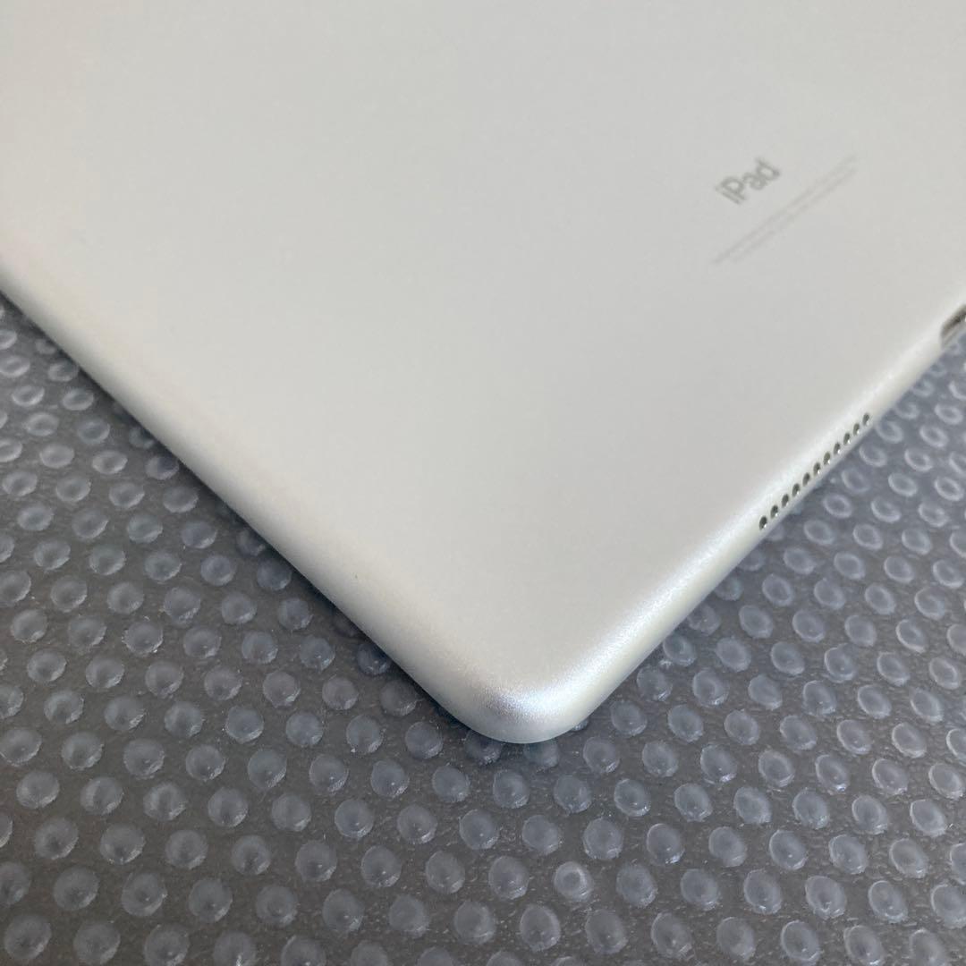 151【早い者勝ち】iPad Pro 64GB 10.5インチ WIFIモデル☆