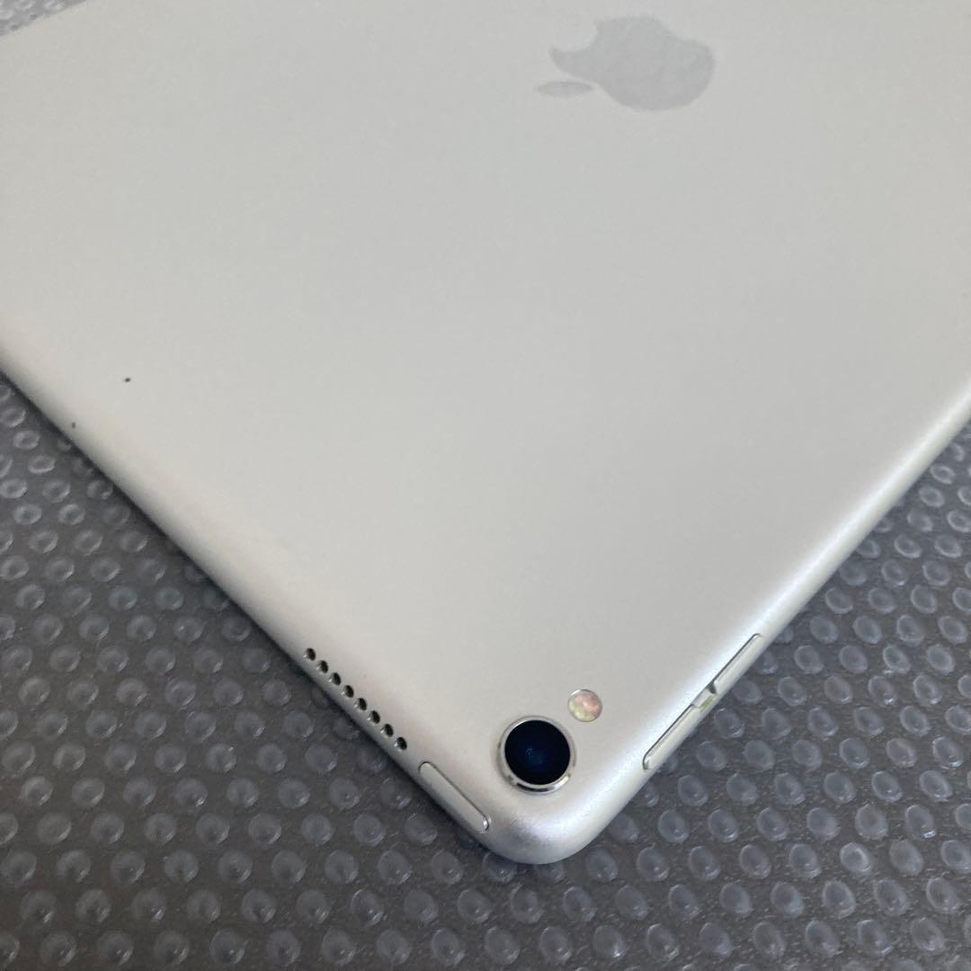 151【早い者勝ち】iPad Pro 64GB 10.5インチ WIFIモデル☆