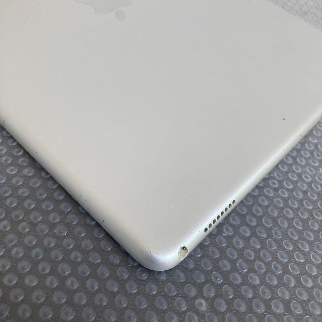 151【早い者勝ち】iPad Pro 64GB 10.5インチ WIFIモデル☆