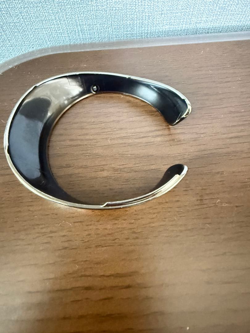 SONY aibo用首輪　非売品　美品