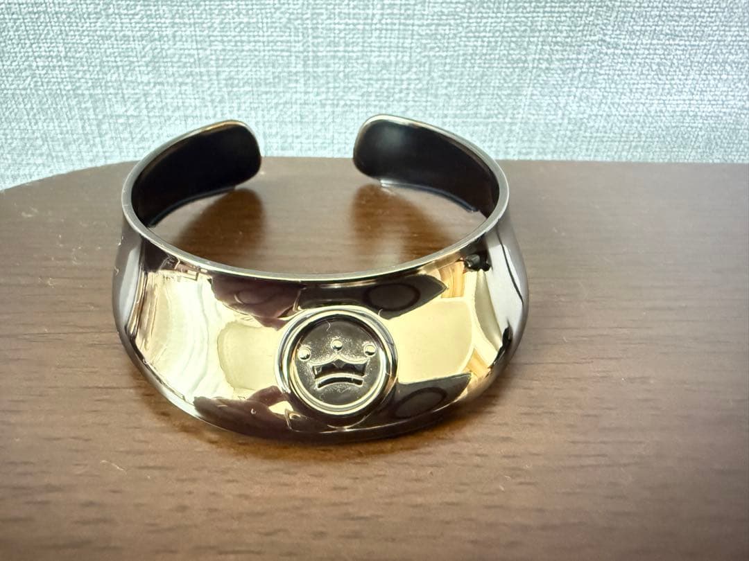 SONY aibo用首輪　非売品　美品