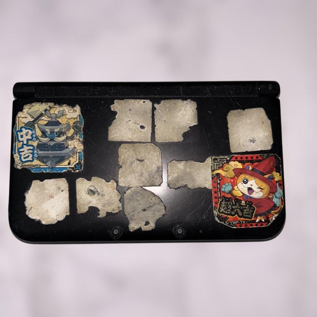 ワイヤレスイヤホン ライトブルー ケース付き