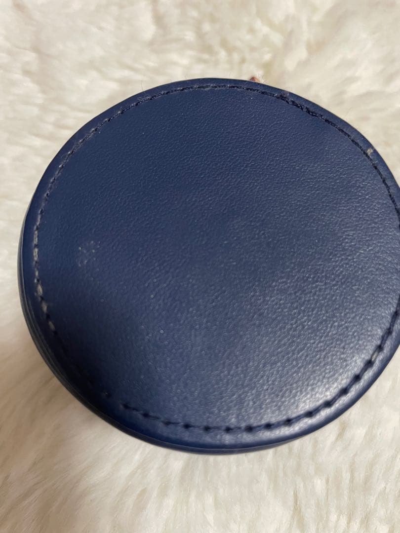 Louis Vuitton ワイヤレスイヤホン ブラック動作確認済み