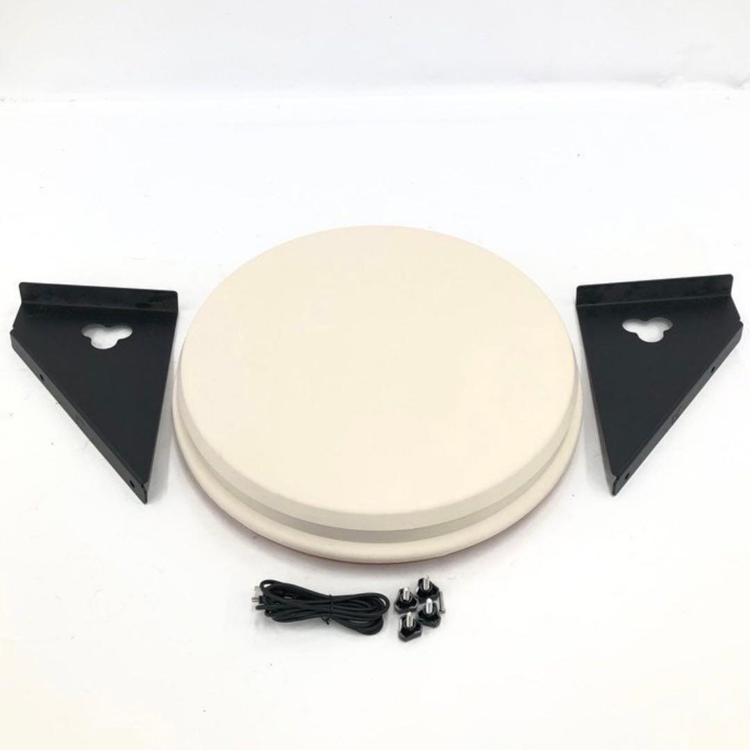 TAIKOLLER GAMO2 太鼓フォース 太鼓の達人 taikoller