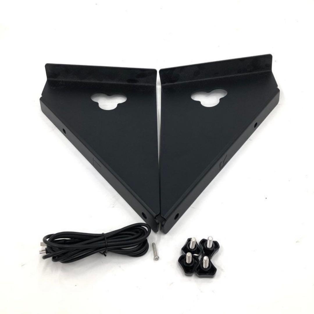 TAIKOLLER GAMO2 太鼓フォース 太鼓の達人 taikoller