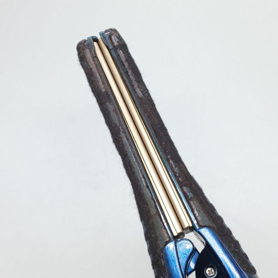 ルベル プライア SS LebeL PLIA ストレートアイロン【正規品】49