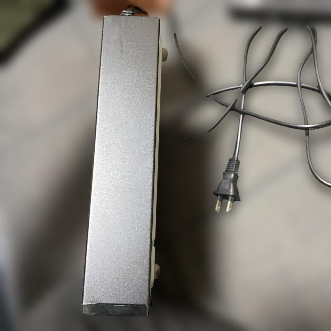 C*9様 I-O DATA テレビチューナー HVTR-BCTX3