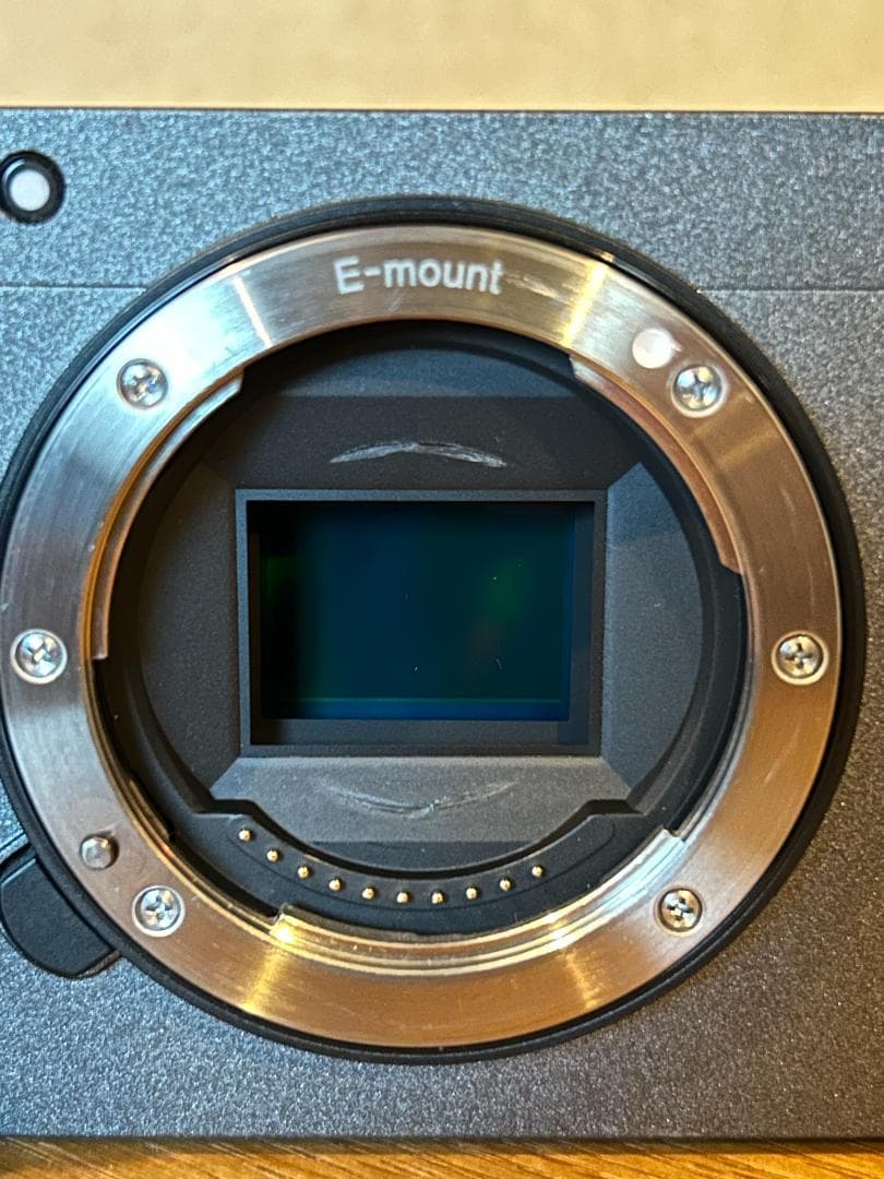 し*う様 SONY FX30 デジタルカメラ フルフレームブースターセット！