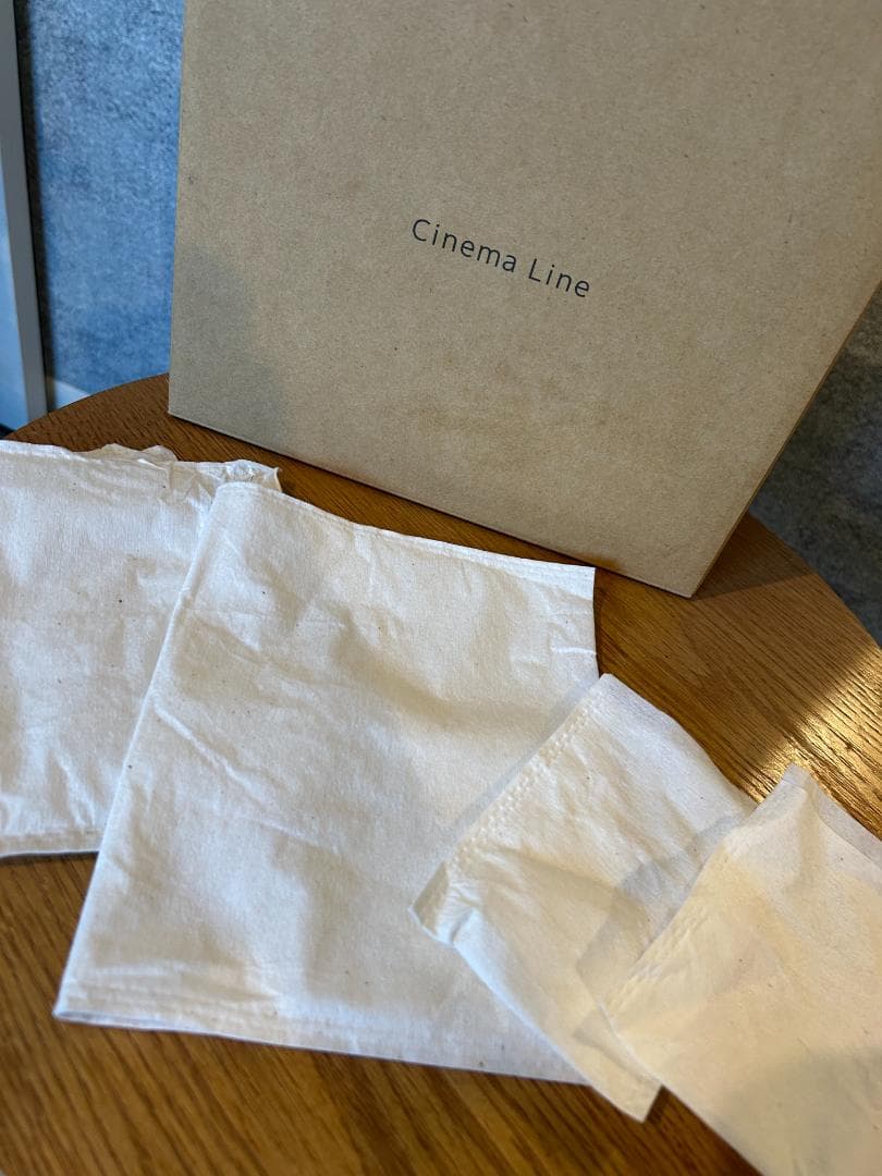 し*う様 SONY FX30 デジタルカメラ フルフレームブースターセット！