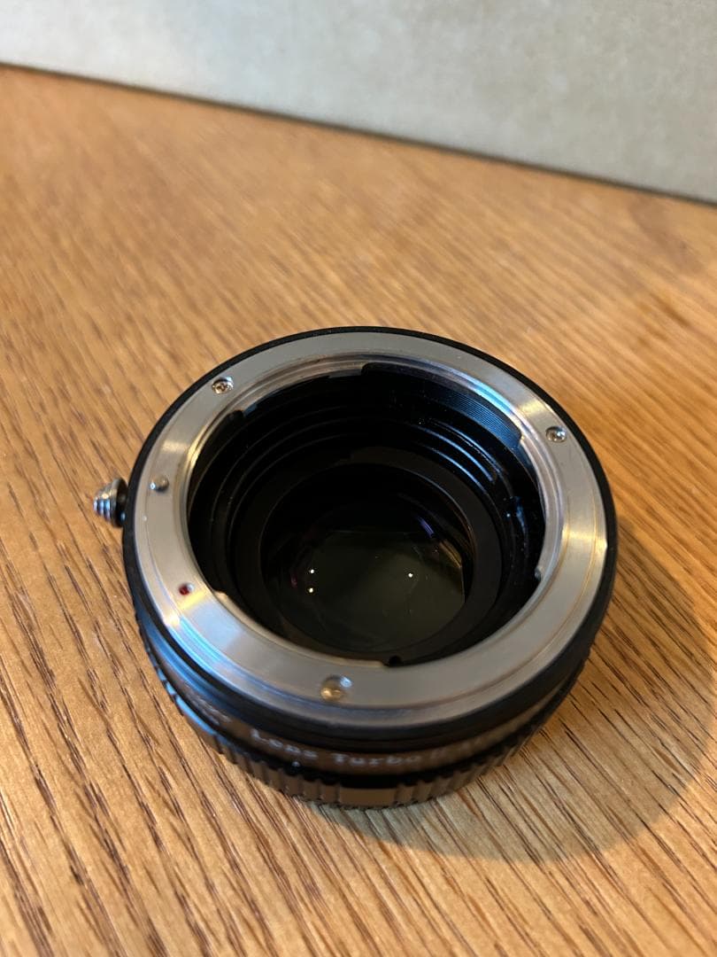 し*う様 SONY FX30 デジタルカメラ フルフレームブースターセット！