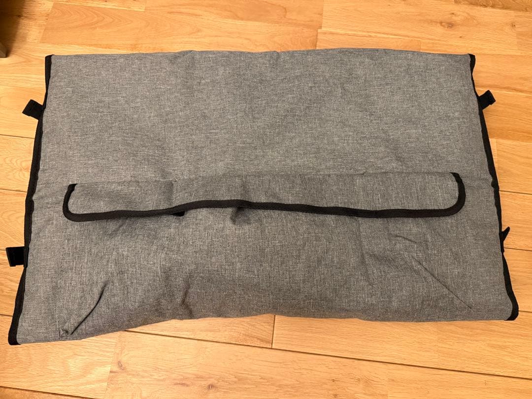 LG ウルトラギア 27GN750-B ゲーミングモニター（スタンドなし）