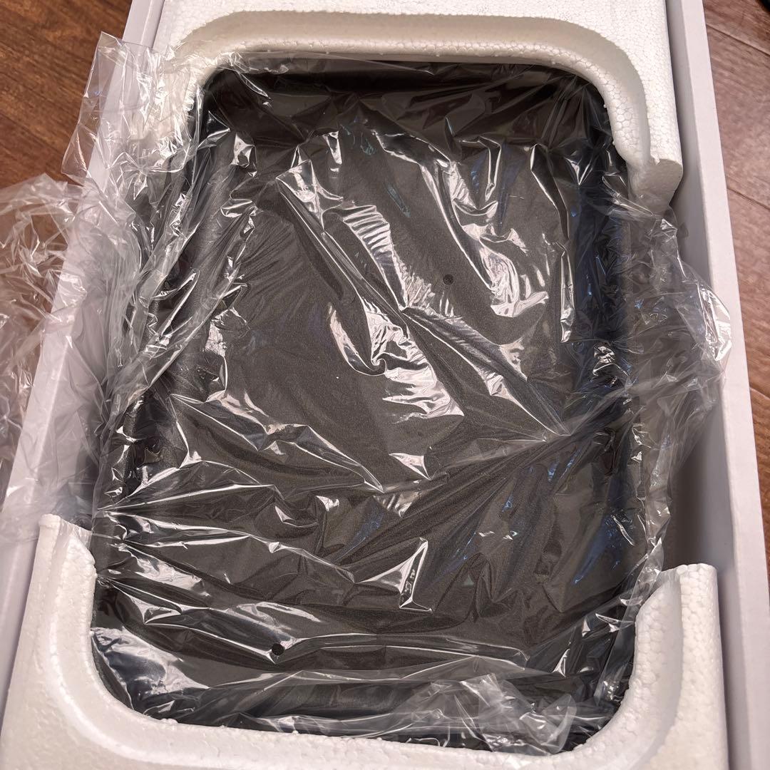 BRUNO コンパクトホットプレート ホワイト BOE021-WH