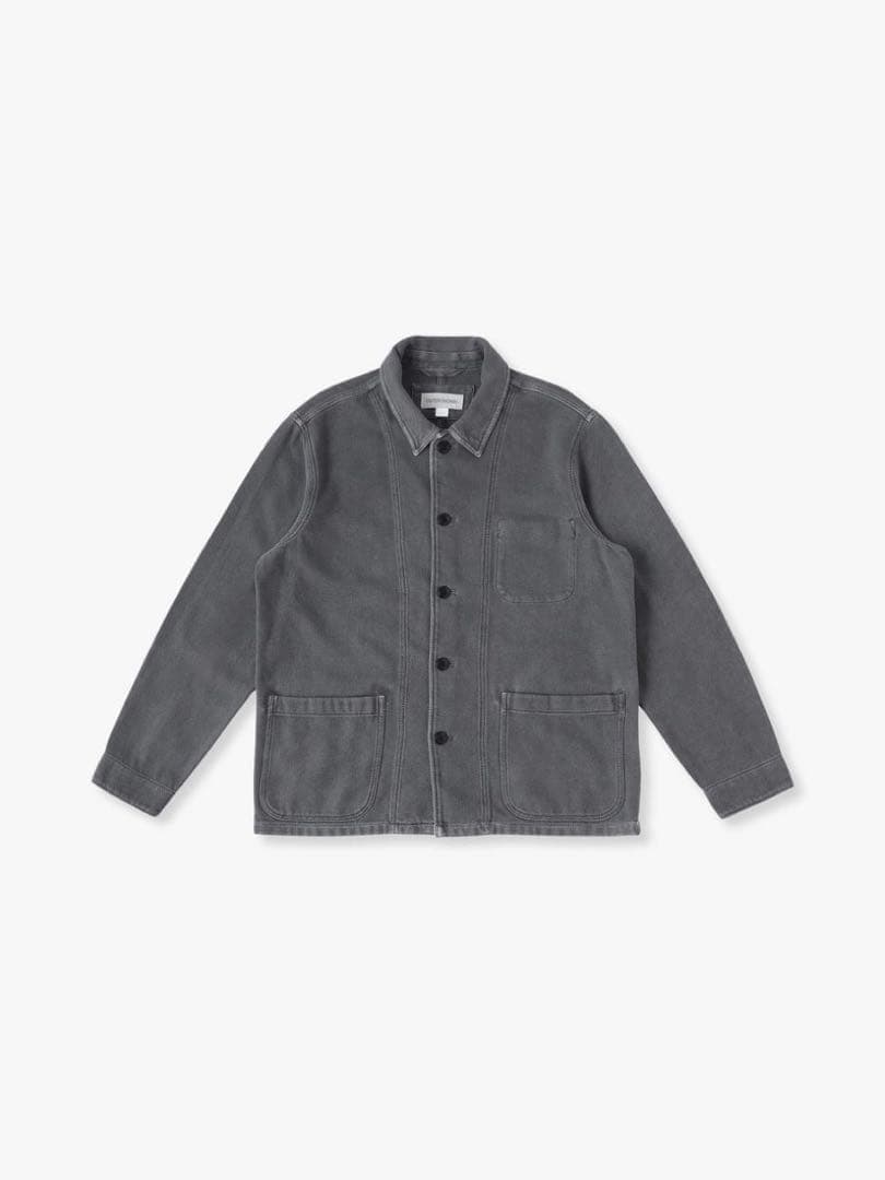 ジャケット・アウター OUTERKNOWN for RHC Chroma Chore Blazer