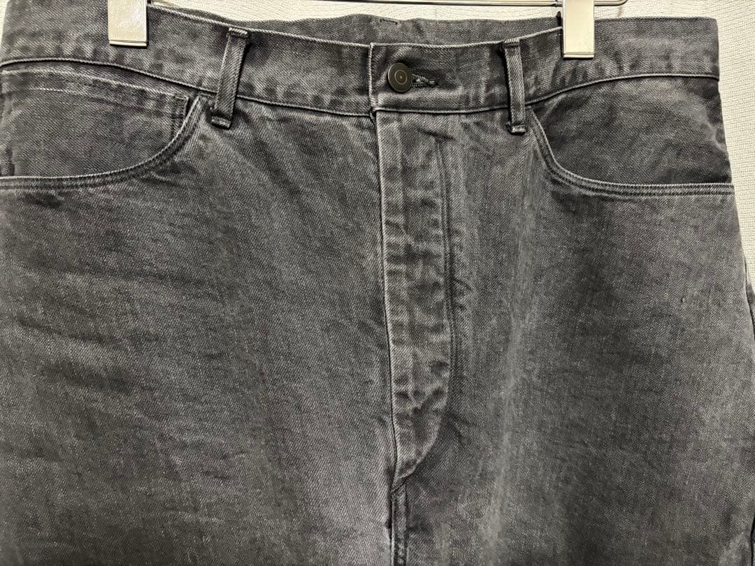 青いライオンさま　専用