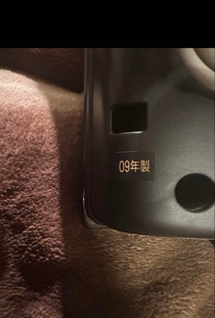 美品 東芝レグザ REGZA 32型テレビ 録画機能付