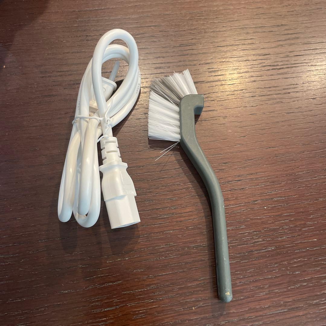 レコルト　auto cooking pot自動調理ポット