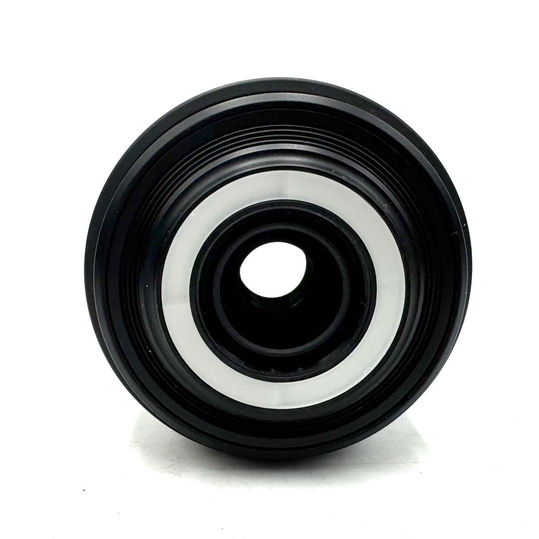 美品 CANON MACRO EF-S 35mm F2.8 IS STM