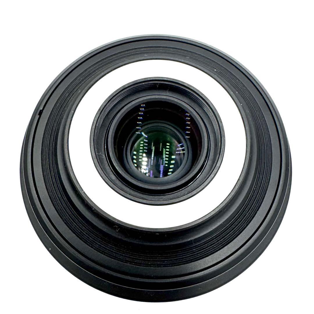 美品 CANON MACRO EF-S 35mm F2.8 IS STM