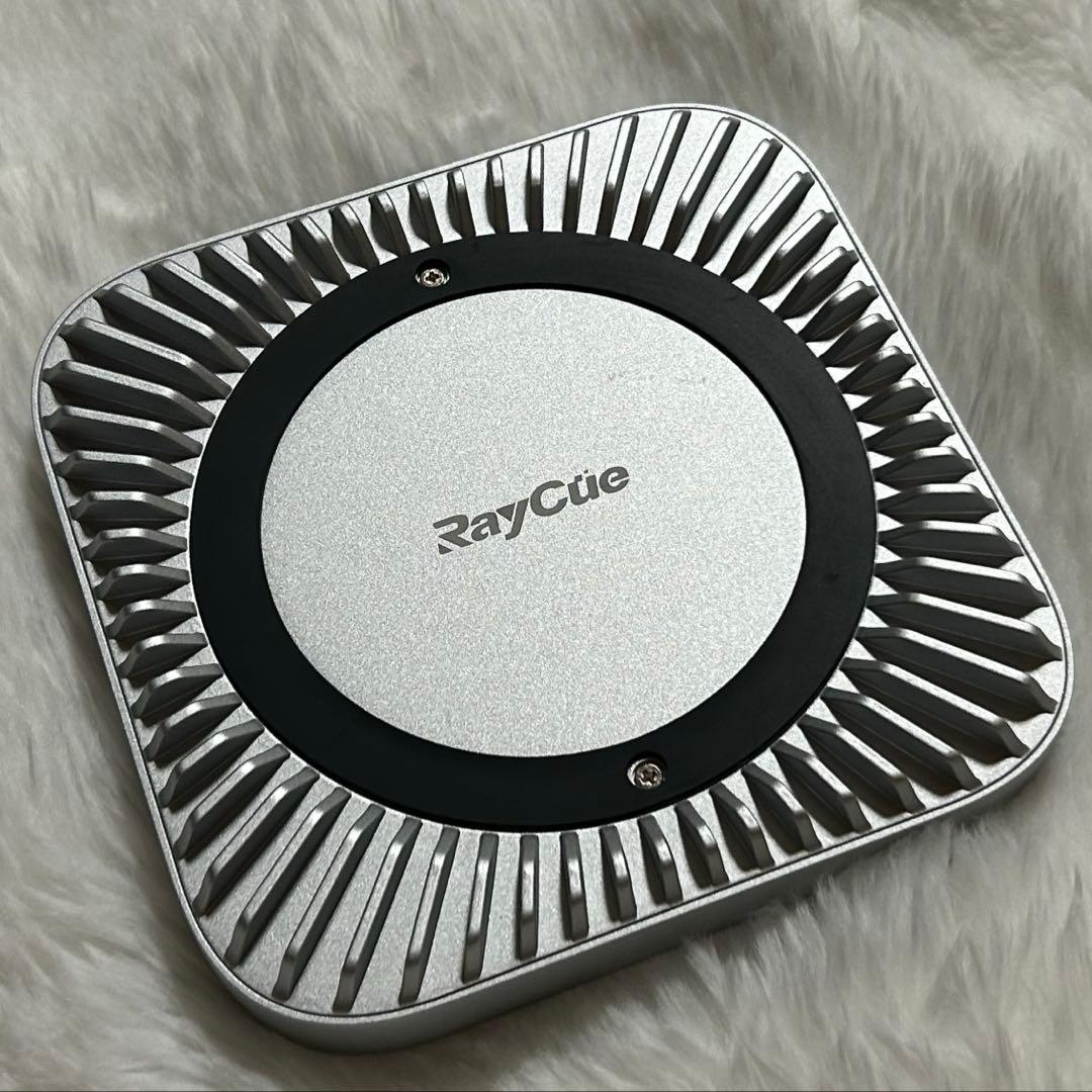 Macデスクトップ Apple Mac mini M4 24GB