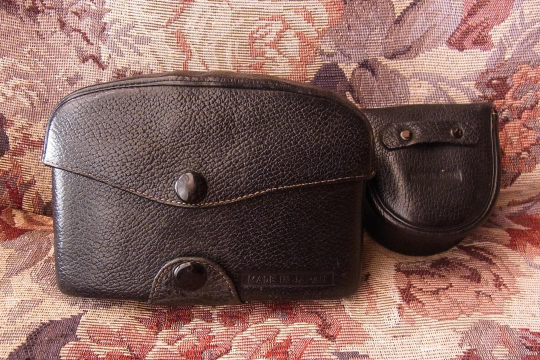 トプコン　ウインクミラー