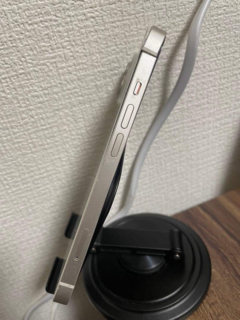 【即日発送！】 iPhone14 ホワイト 128GB