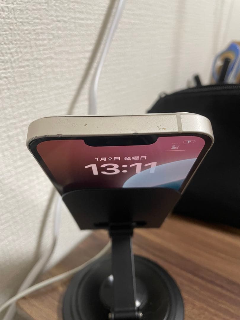 【即日発送！】 iPhone14 ホワイト 128GB