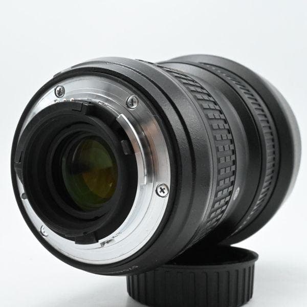 レンズ(ズーム) Nikon AF-S NIKKOR 14-24 f/2.8G ED #2178