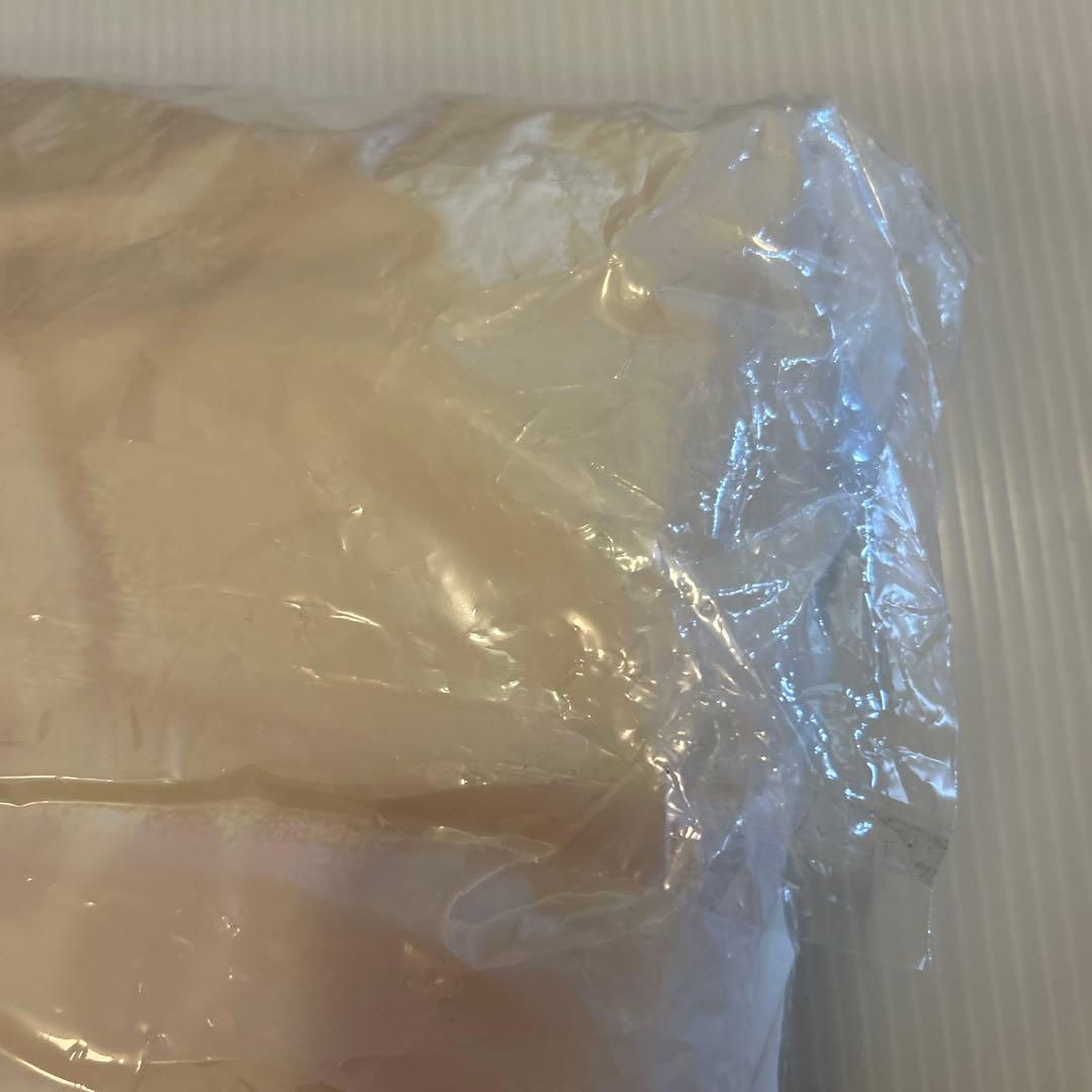 ユニクロ リサ・ラーソン タオルブランケット　２枚　新品